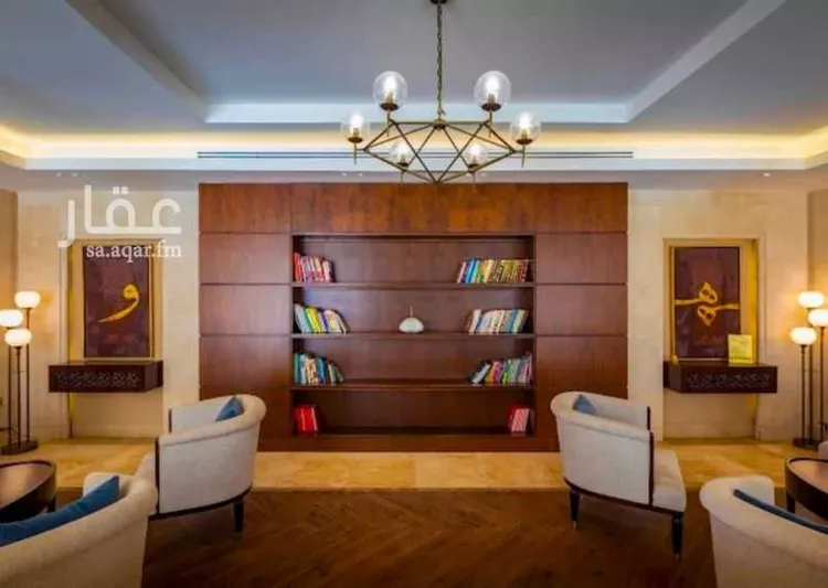 شقة للإيجار في شارع الوادى, حي القصور, مدينة الظهران, المنطقة الشرقية صورة 3