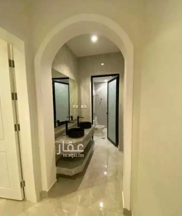 Villa for Rent in Dammam Al Amanah صورة 3