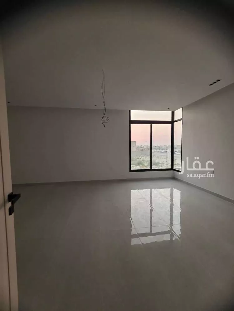 Villa for Sale in Dammam Al Amanah 10