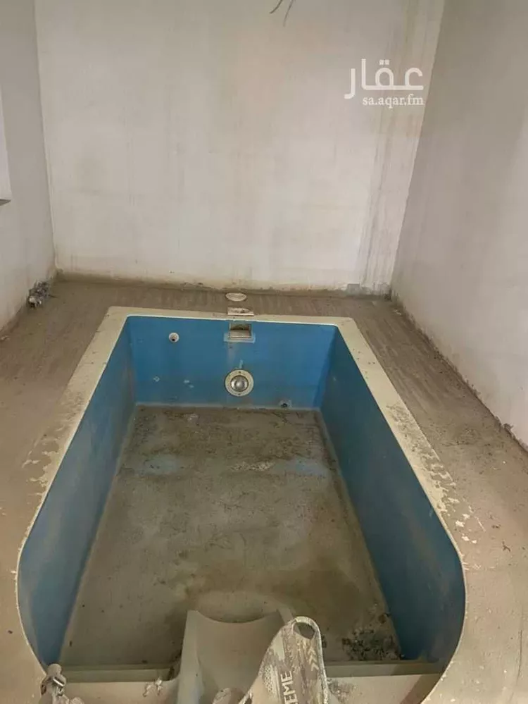 فيلا للإيجار في شارع حواء بنت زيد, حي الأمانة, مدينة الدمام, المنطقة الشرقية صورة 2