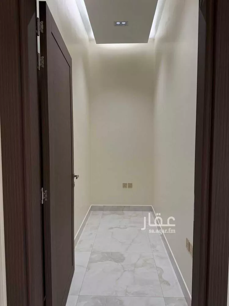 شقة للإيجار في شارع اسية بنت الفرج, حي الأمانة, مدينة الدمام, المنطقة الشرقية صورة 4