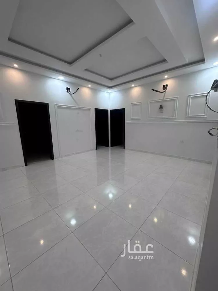 شقة للإيجار في حي الأمانة, مدينة الدمام, المنطقة الشرقية صورة 3