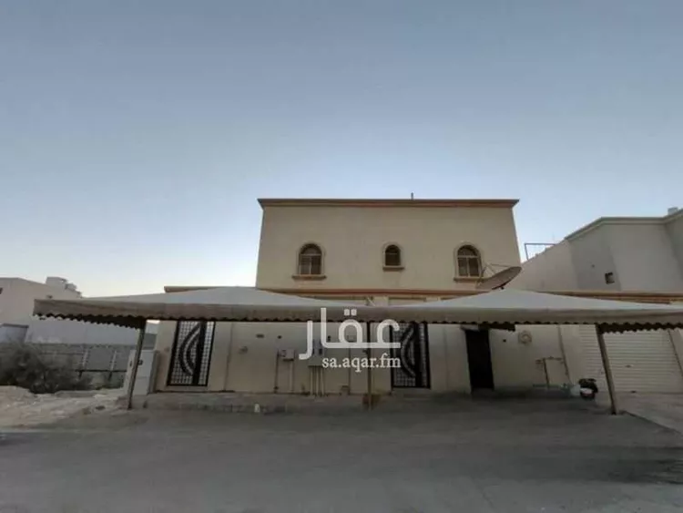 عمارة للبيع في شارع 10ب, حي الأمانة, مدينة الدمام, المنطقة الشرقية