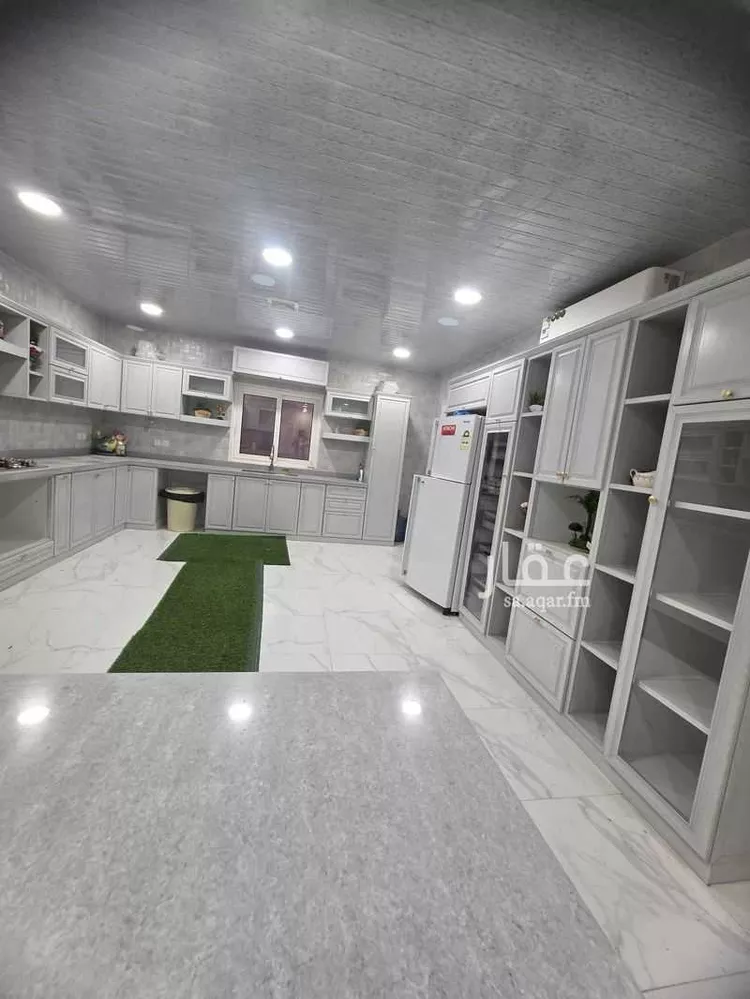 Villa for Rent in Dammam Al Amanah صورة 2
