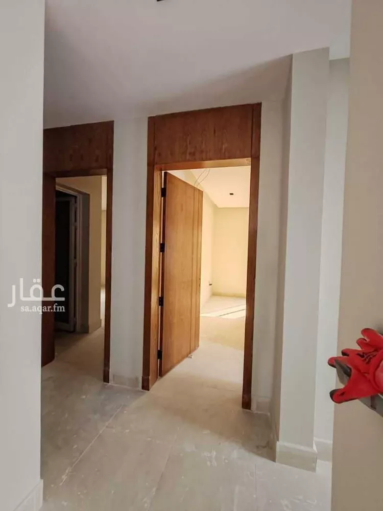 شقة للبيع في شارع حليمة السعدية, حي الروضة, مدينة الدمام, المنطقة الشرقية صورة 4