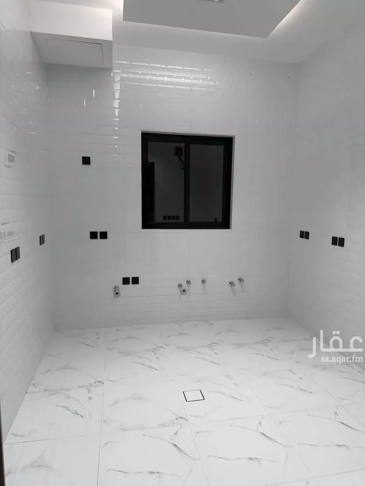 شقة للإيجار في شارع اسية بنت الفرج, حي الأمانة, مدينة الدمام, المنطقة الشرقية صورة 5
