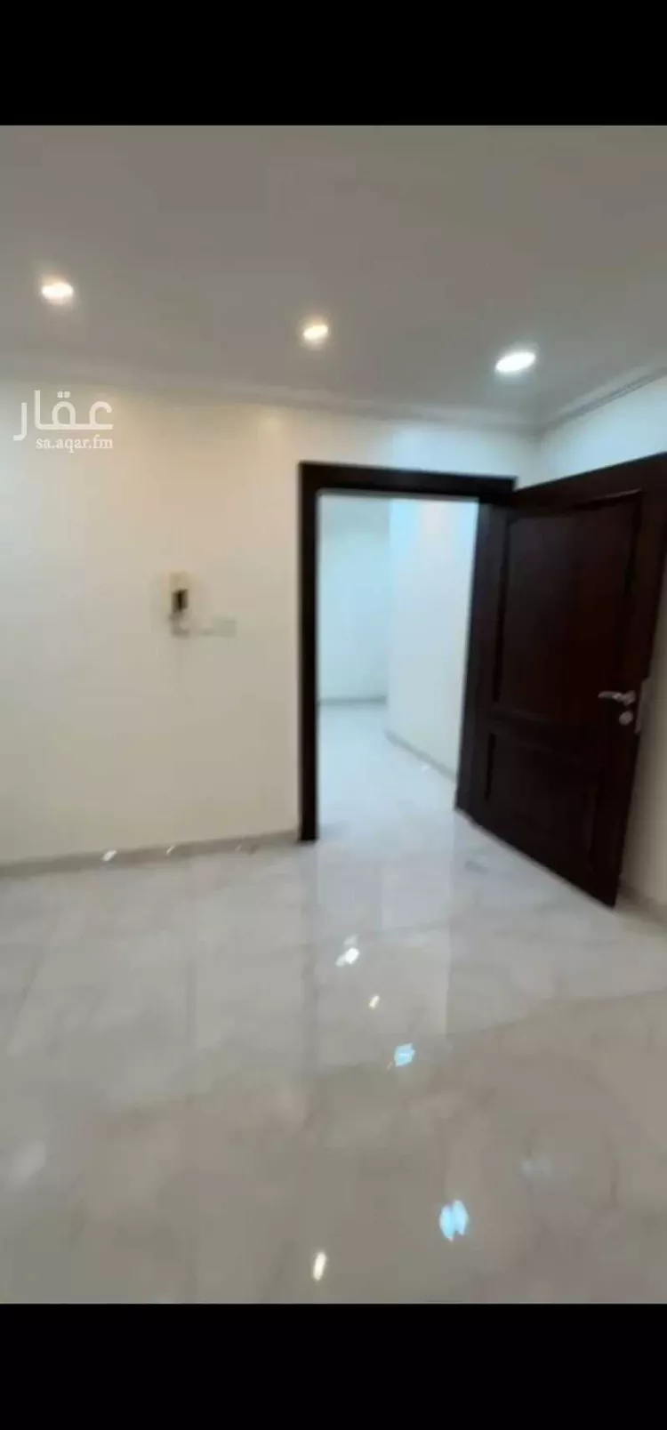 شقة للإيجار في شارع سمية بنت اسلم, حي الأمانة, مدينة الدمام, المنطقة الشرقية