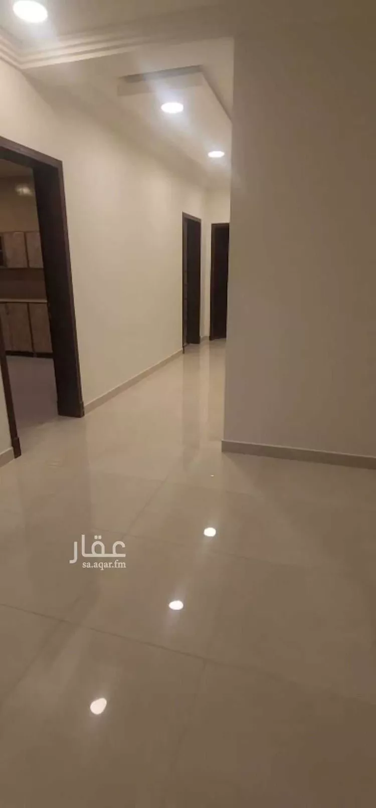 شقة للإيجار في شارع سمية بنت اسلم, حي الأمانة, مدينة الدمام, المنطقة الشرقية