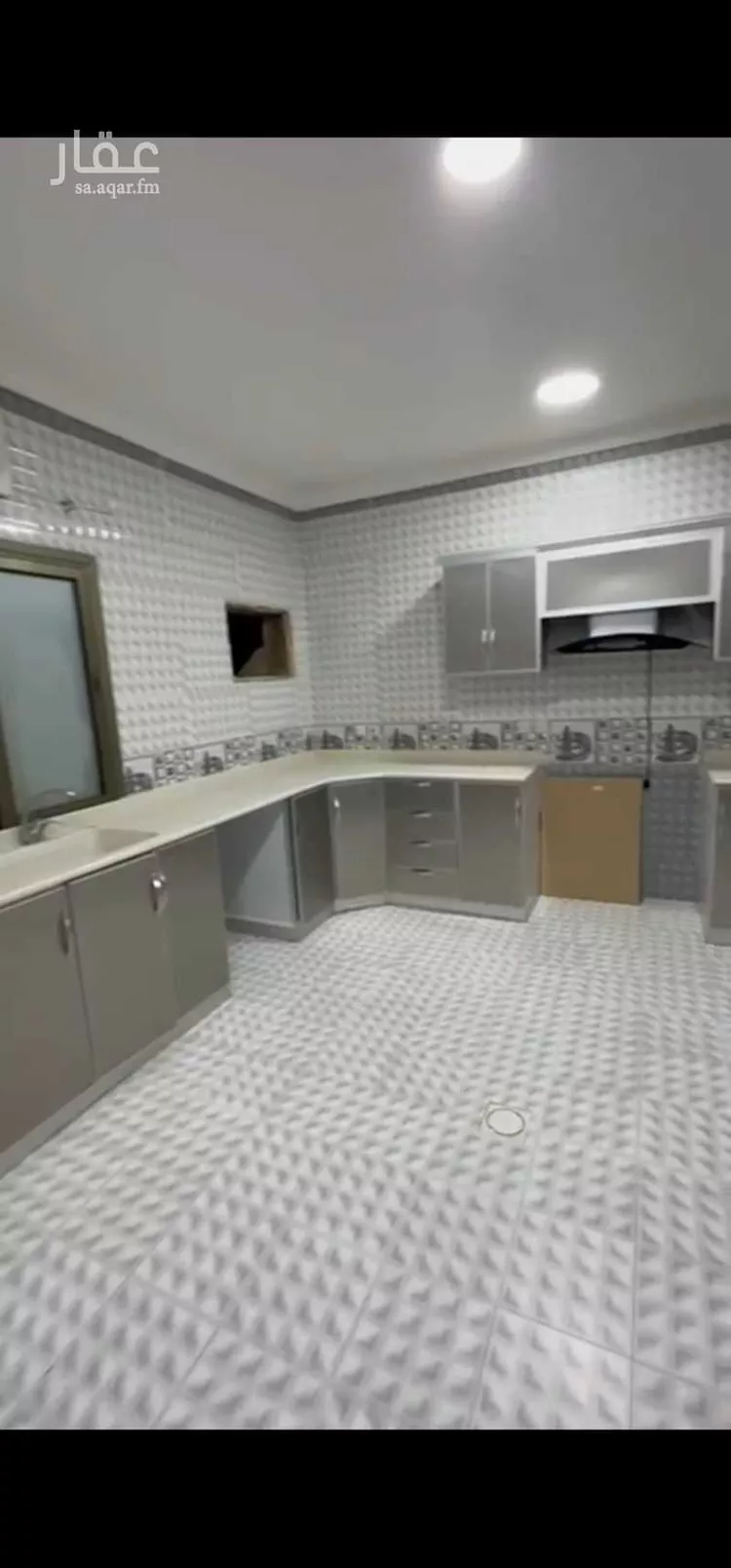 شقة للإيجار في حي الأمانة, مدينة الدمام, المنطقة الشرقية صورة 3