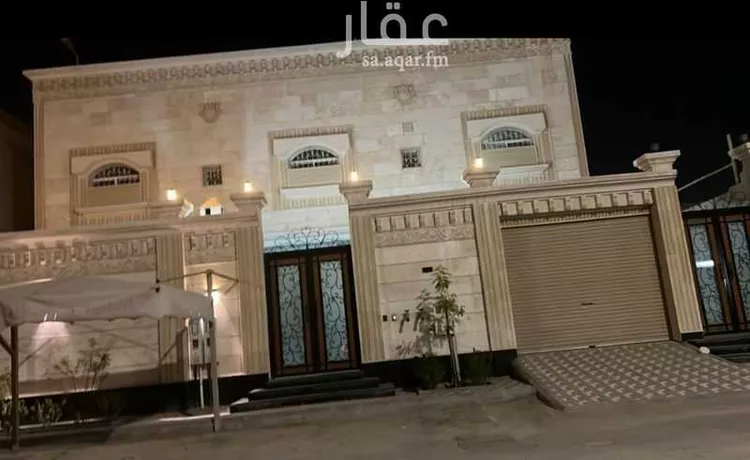 شقة للإيجار في حي الأمانة, مدينة الدمام, المنطقة الشرقية