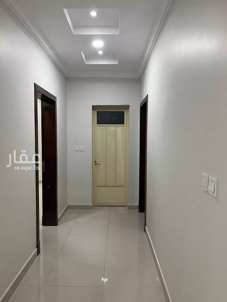 شقة للإيجار في شارع الملك عبد العزيز, حي ضاحية الملك فهد, مدينة الدمام, المنطقة الشرقية صورة 3