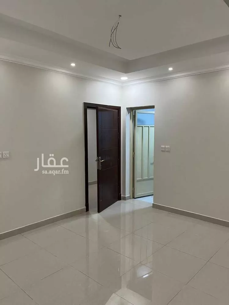 شقة للإيجار في شارع الملك عبد العزيز, حي ضاحية الملك فهد, مدينة الدمام, المنطقة الشرقية صورة 5