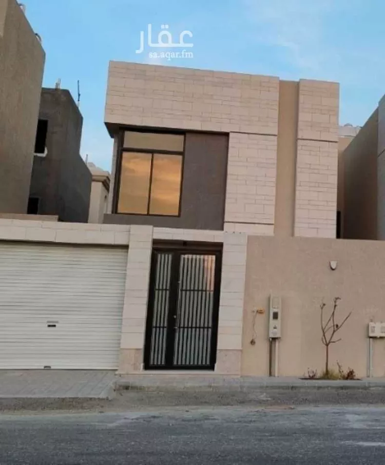Villa for Sale in Dammam Al Amanah