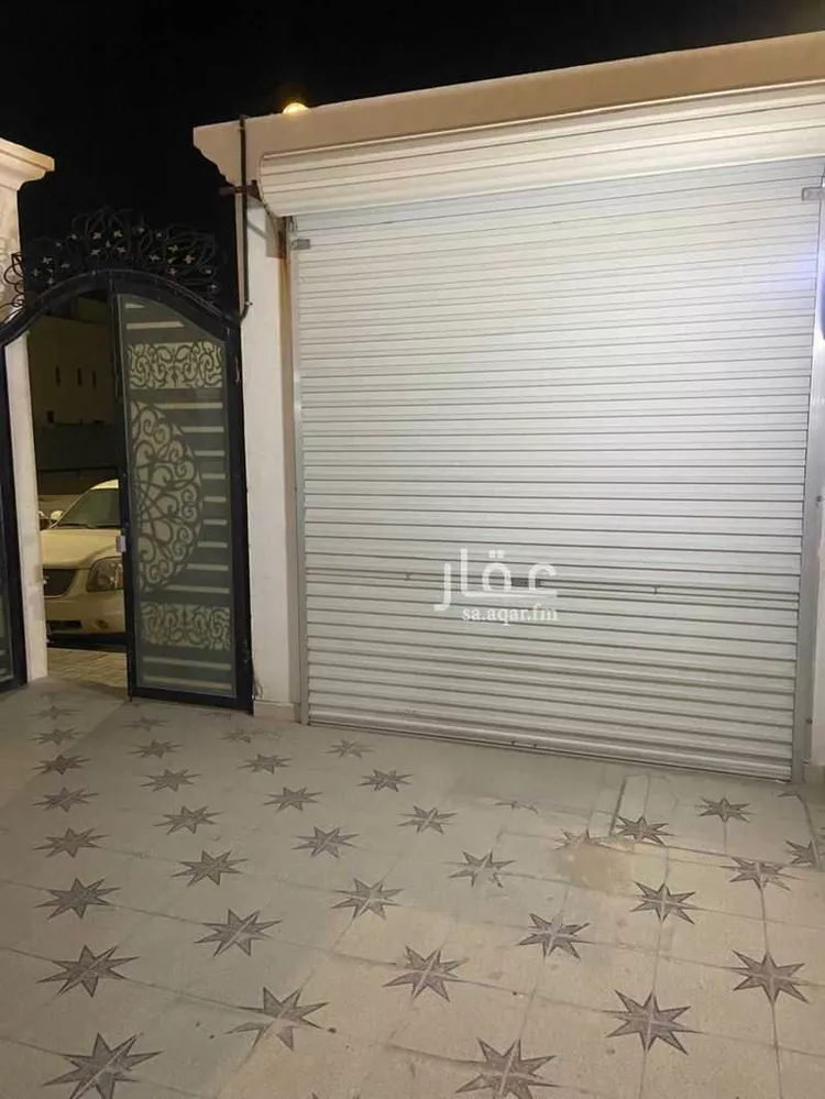 فيلا للإيجار في شارع حواء بنت زيد, حي الأمانة, مدينة الدمام, المنطقة الشرقية صورة 5