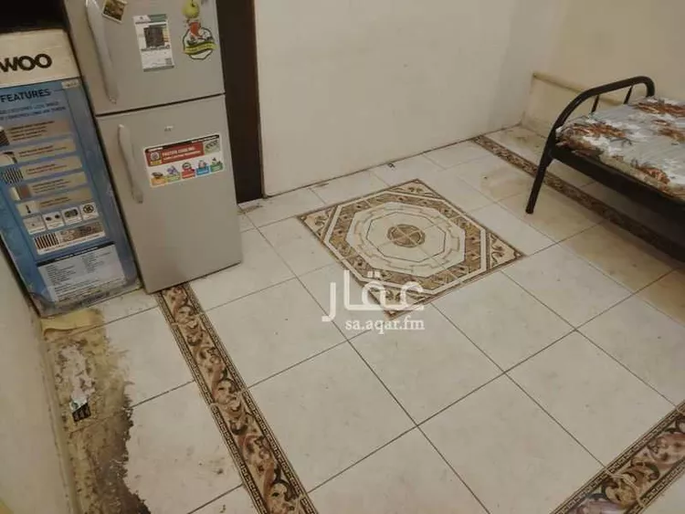 Room for Rent in Riyadh Badr صورة 4