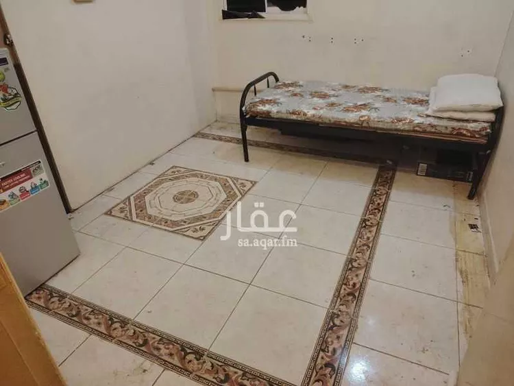 Room for Rent in Riyadh Badr