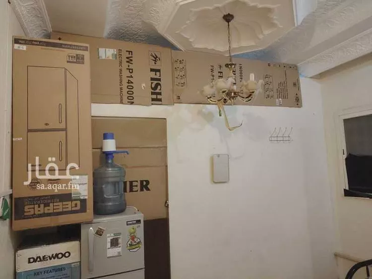 Room for Rent in Riyadh Badr صورة 5