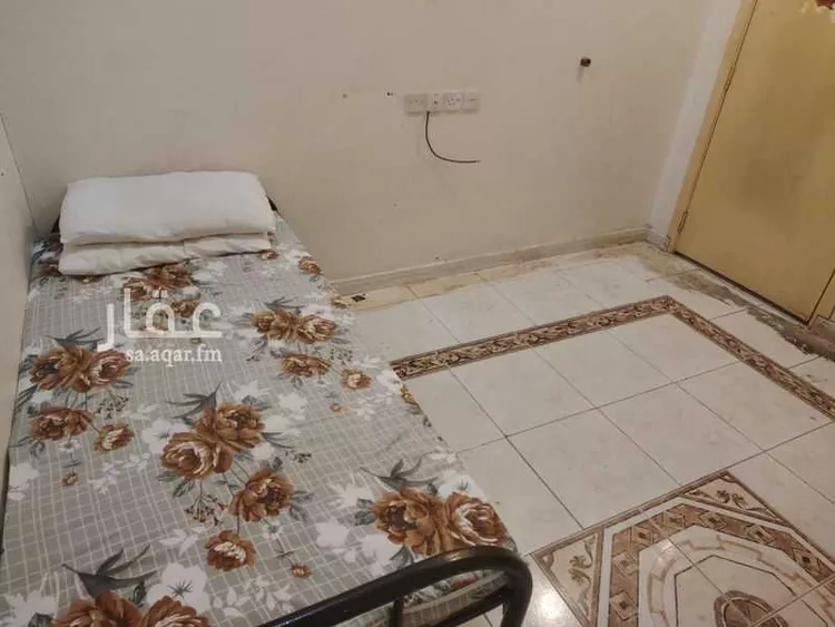 Room for Rent in Riyadh Badr صورة 3