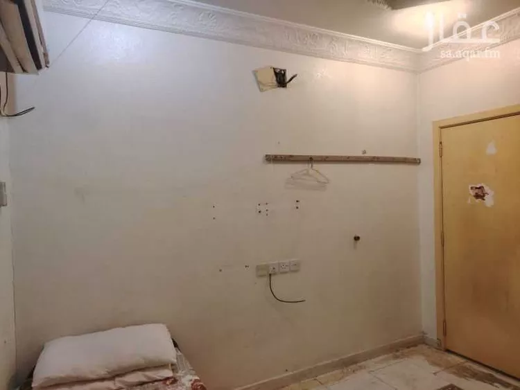 Room for Rent in Riyadh Badr صورة 2