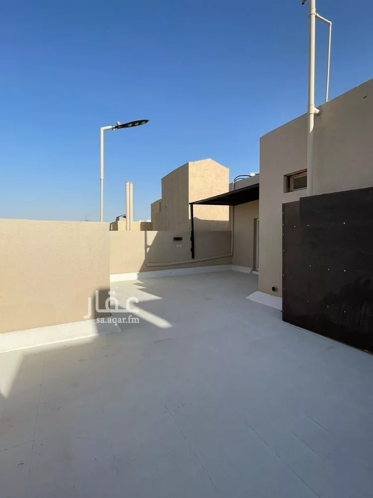 شقة للإيجار في شارع الأبرق, حي حطين, مدينة الرياض, منطقة الرياض صورة 2