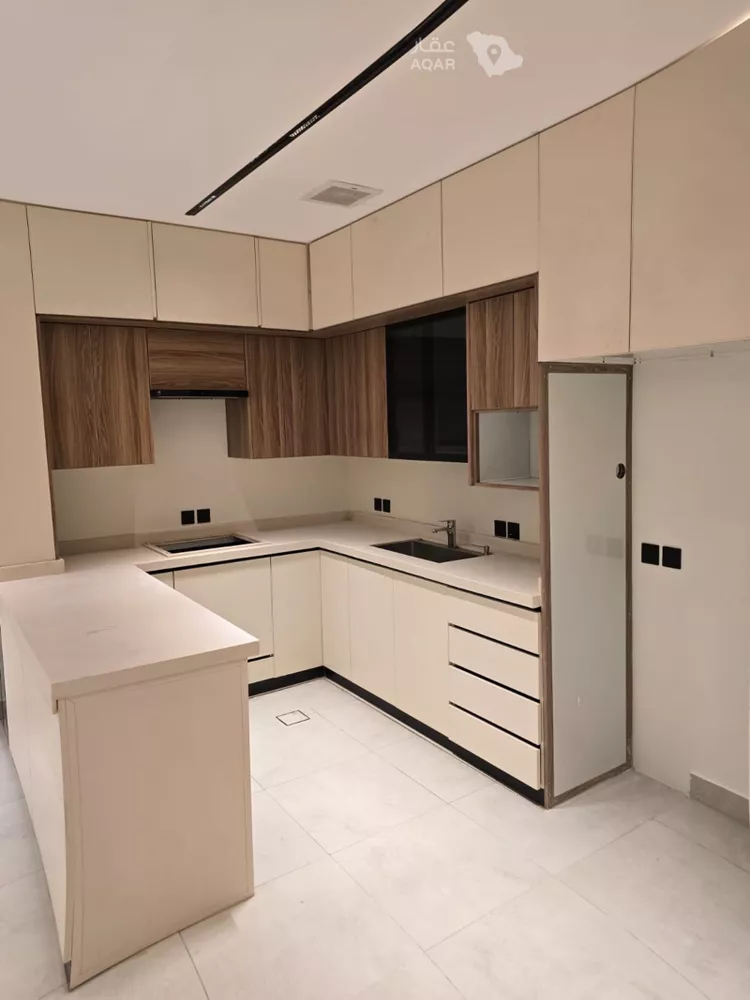 شقة للإيجار في شارع رقم 298, حي العارض, مدينة الرياض, منطقة الرياض