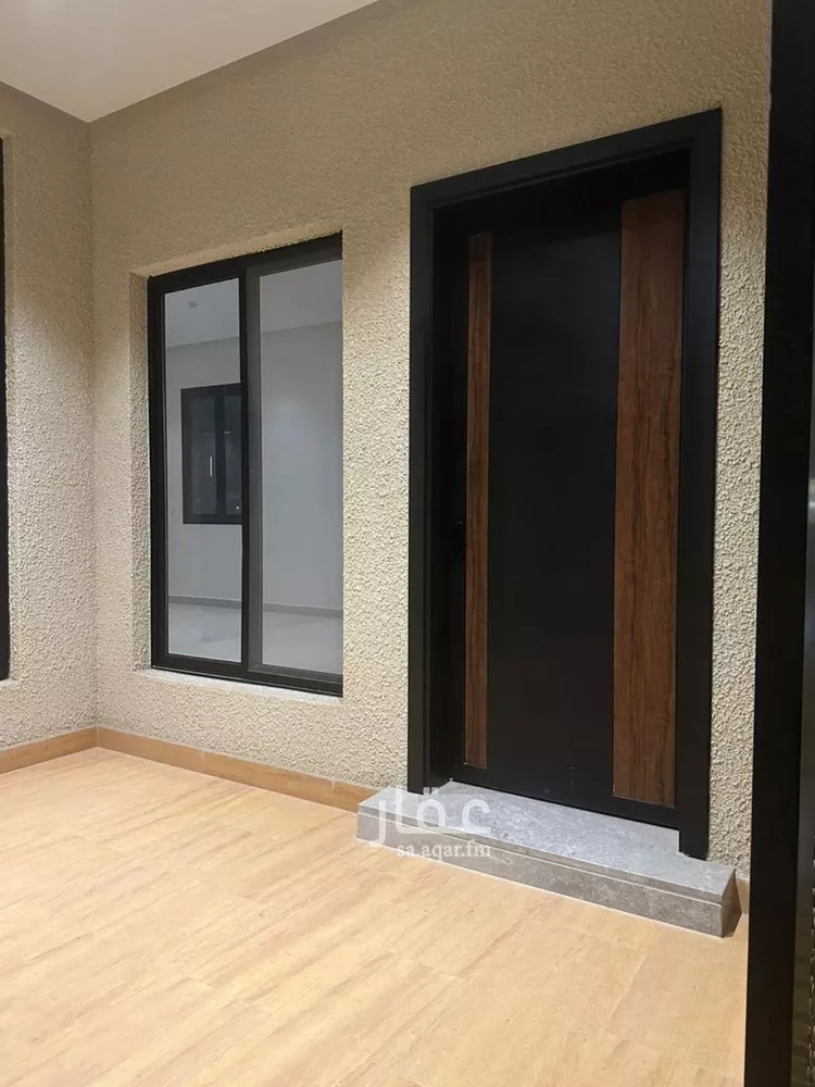 فيلا للإيجار في شارع الخطرشية, حي العارض, مدينة الرياض, منطقة الرياض صورة 3