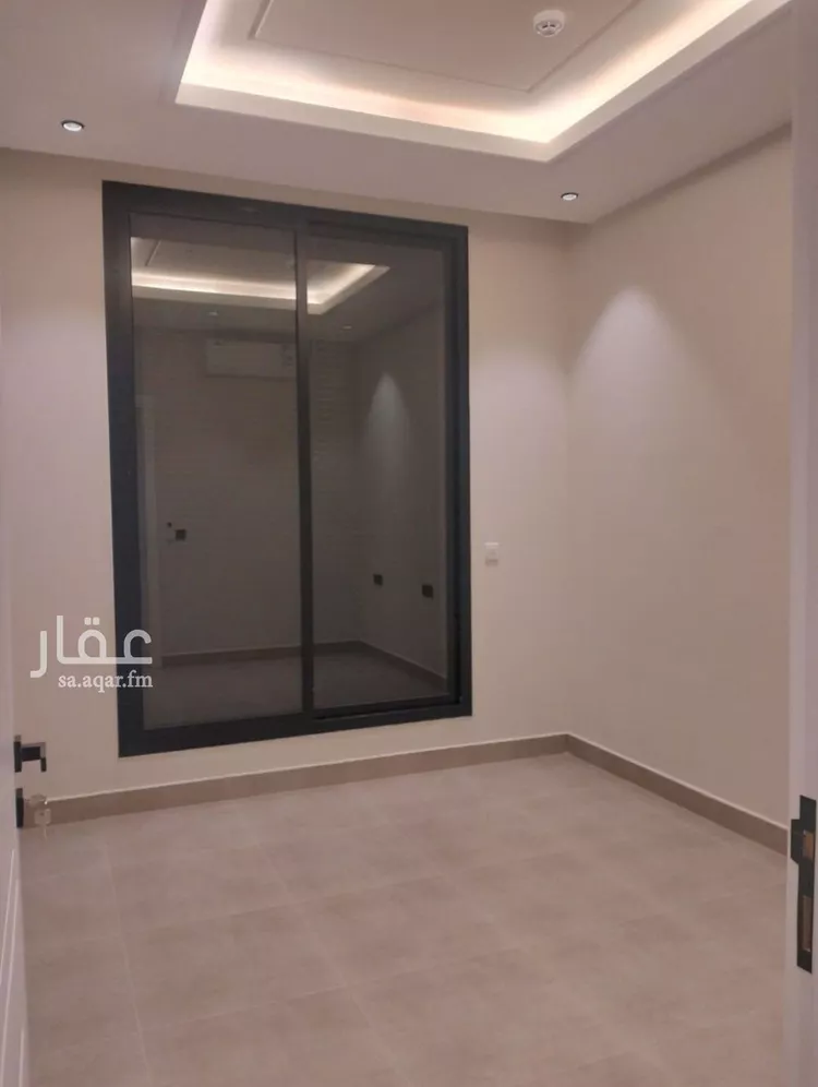شقة للبيع في شارع الدامور, حي العارض, مدينة الرياض, منطقة الرياض صورة 4