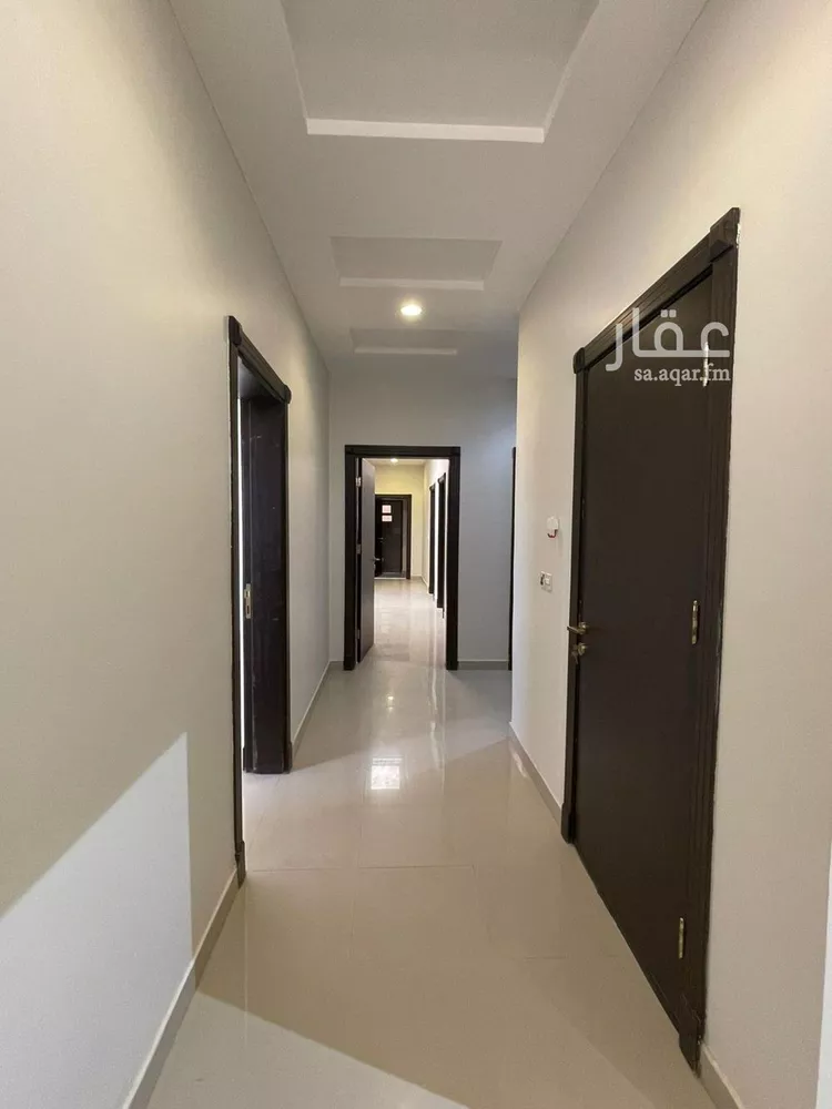شقة للإيجار في شارع الأبرق, حي حطين, مدينة الرياض, منطقة الرياض
