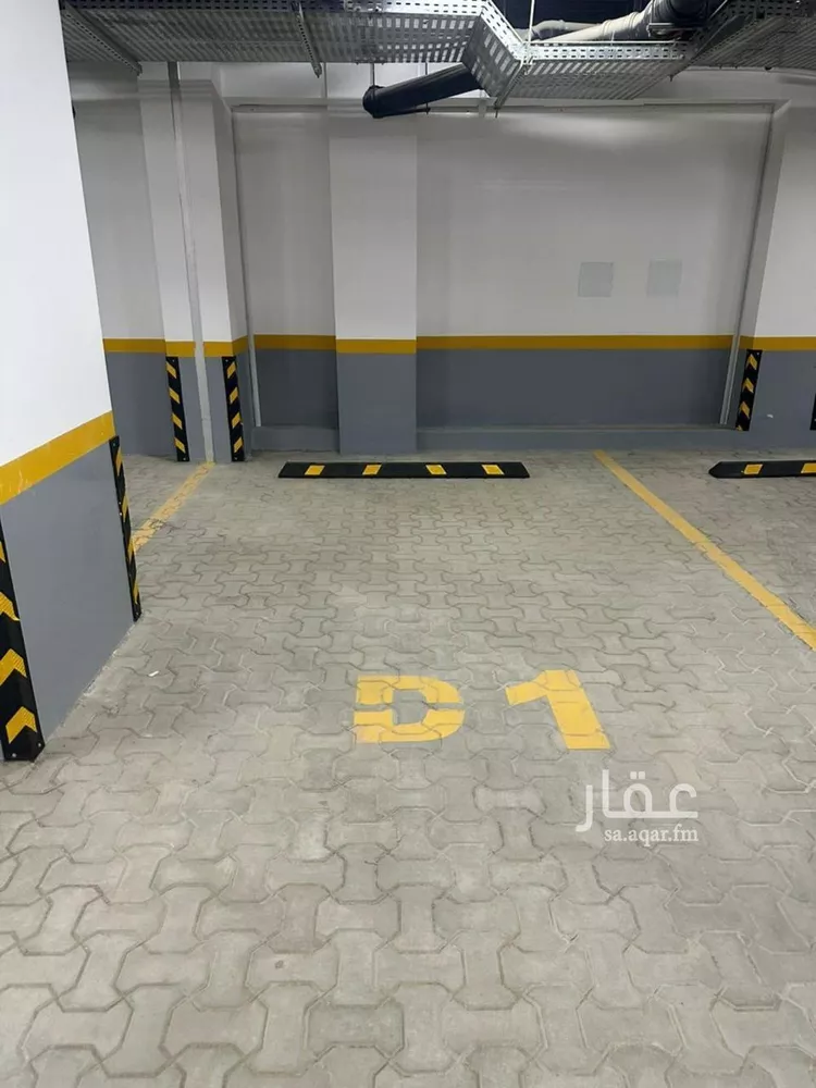 فيلا للإيجار في شارع الخطرشية, حي العارض, مدينة الرياض, منطقة الرياض صورة 4