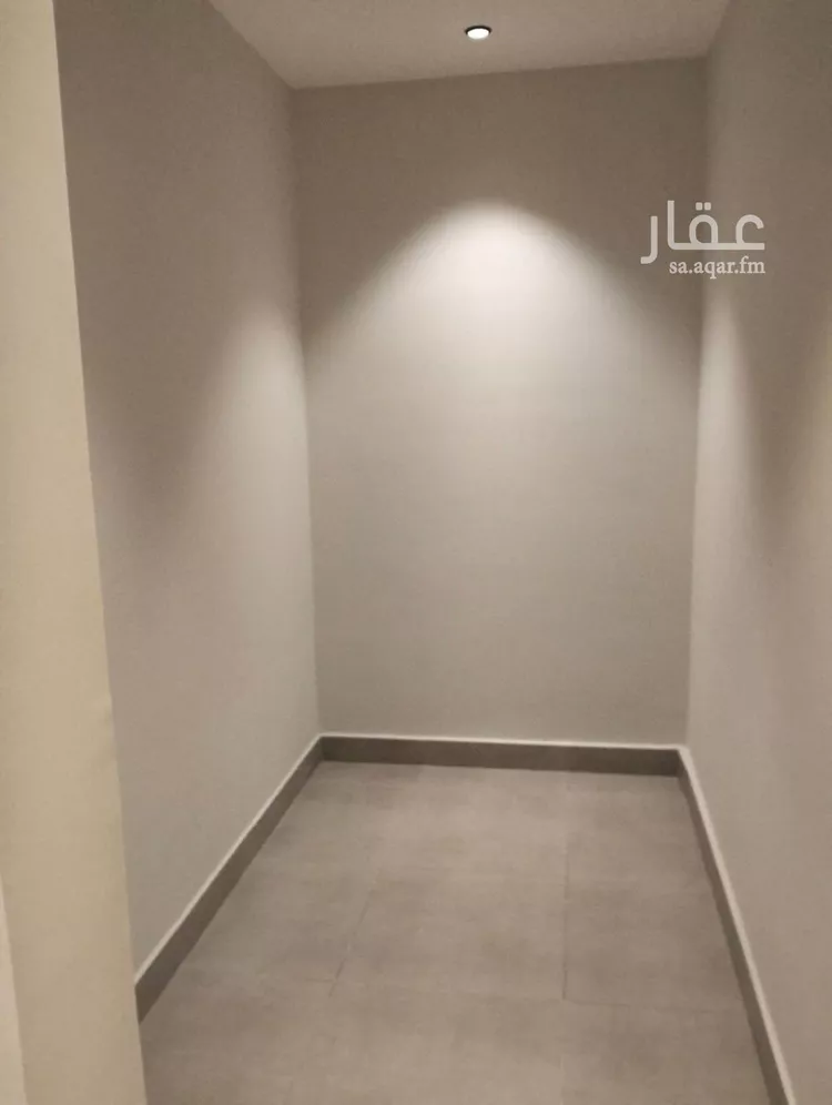 شقة للبيع في شارع الدامور, حي العارض, مدينة الرياض, منطقة الرياض صورة 5