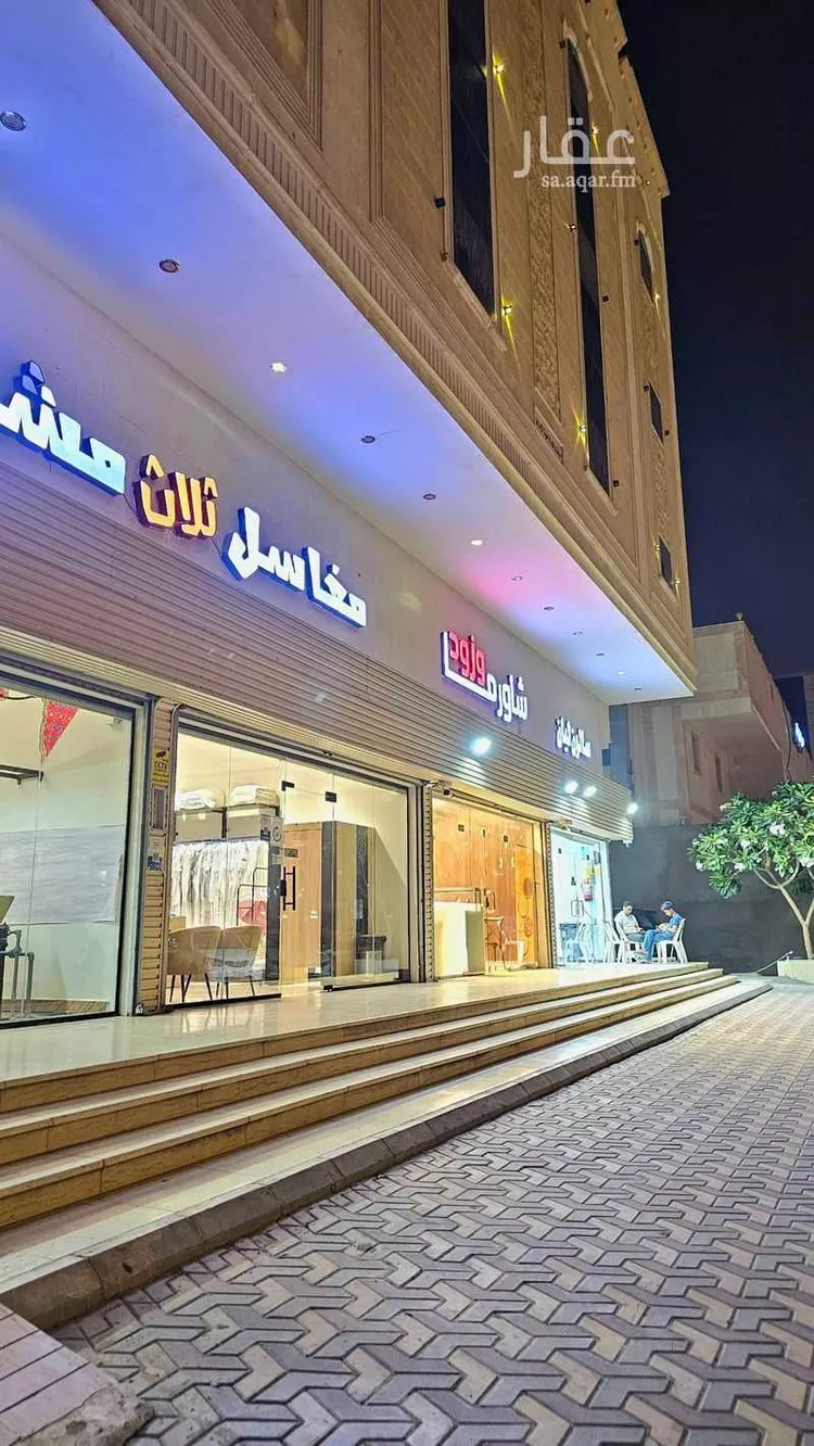 شقة للإيجار في حي النسيم, مدينة مكه المكرمه, منطقة مكة المكرمة 15