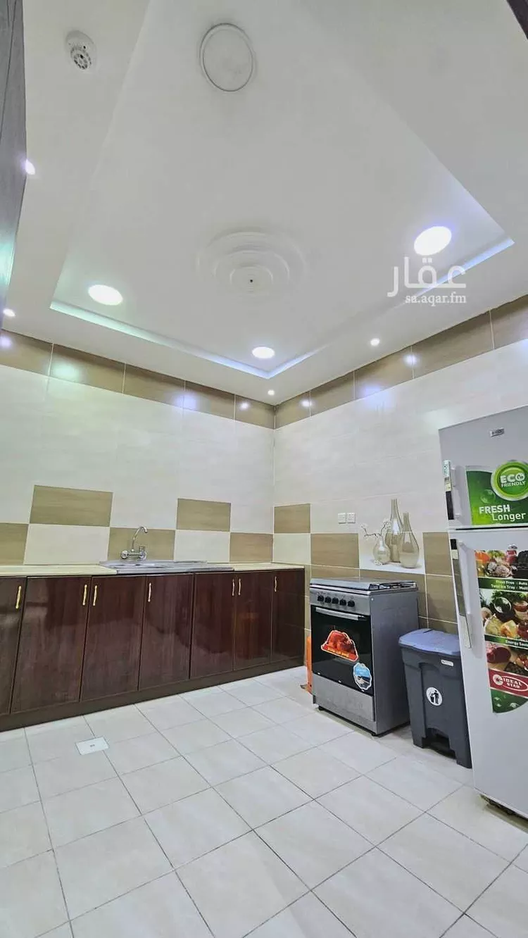 Building for Rent in Mecca An Nasim صورة 2