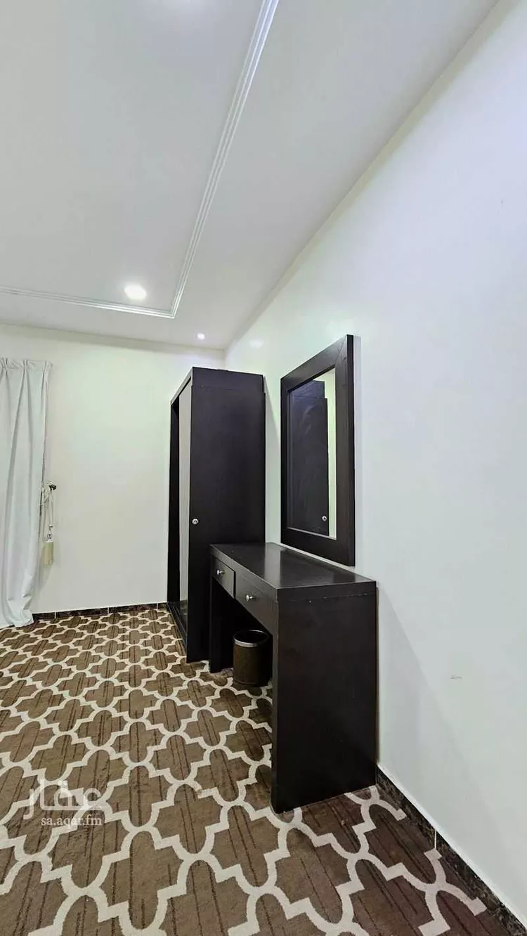 Building for Rent in Mecca An Nasim صورة 4