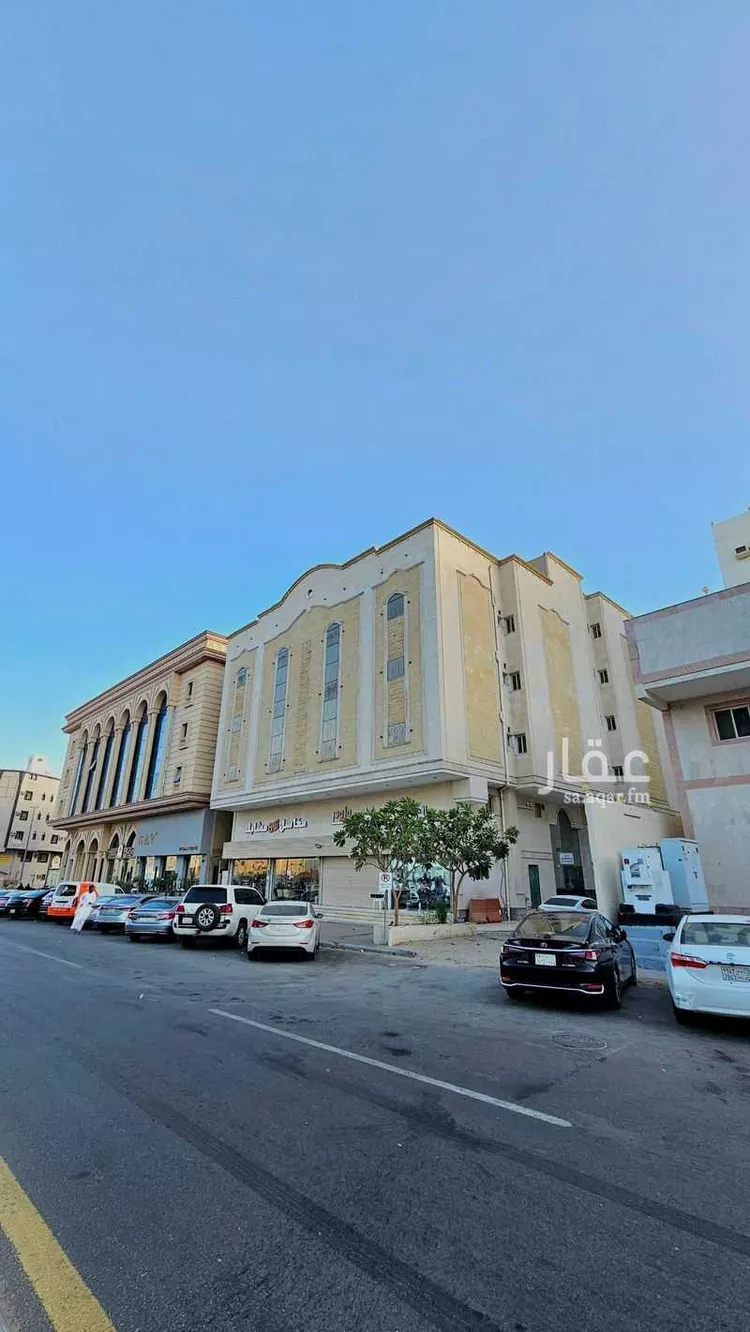 Building for Rent in Mecca An Nasim صورة 3