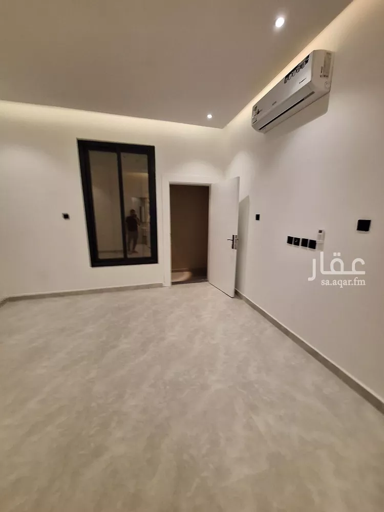 شقة للإيجار في شارع وادي زمزم, حي القادسية, مدينة الرياض, منطقة الرياض صورة 4