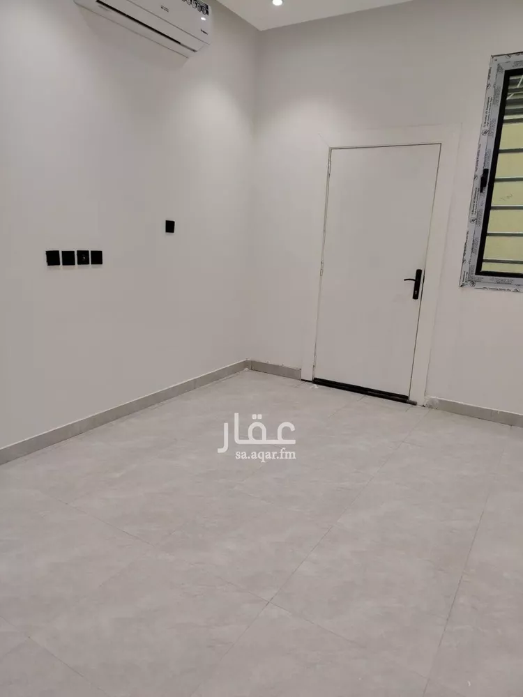 شقة للإيجار في شارع وادي زمزم, حي القادسية, مدينة الرياض, منطقة الرياض صورة 3