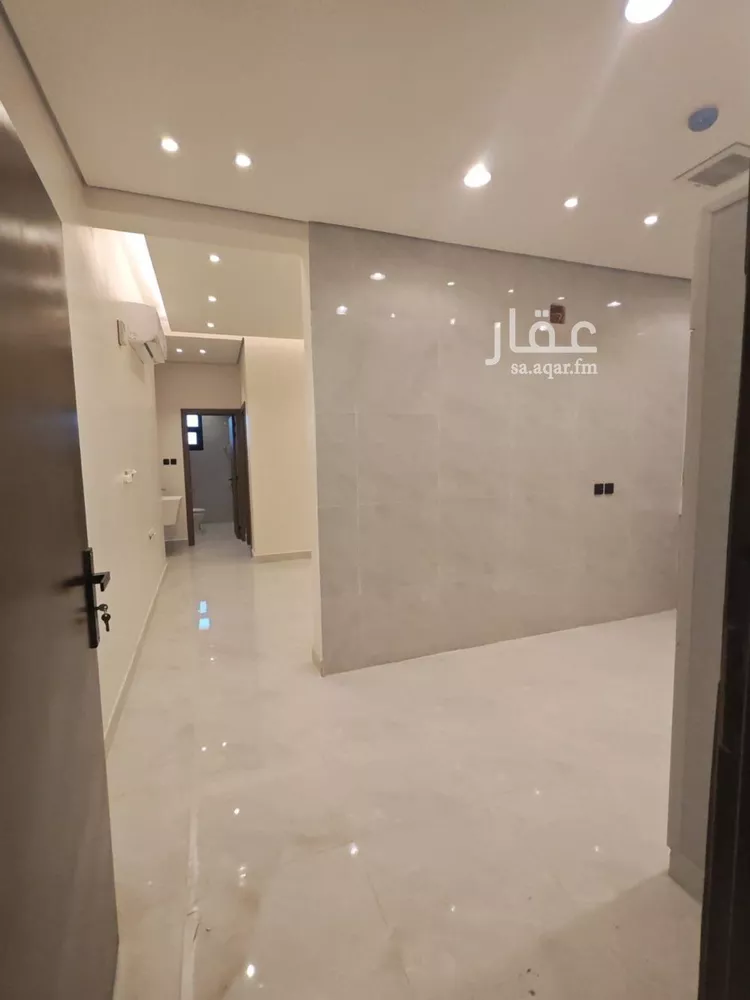 شقة للإيجار في شارع العلمين, حي الجنادرية, مدينة الرياض, منطقة الرياض صورة 5