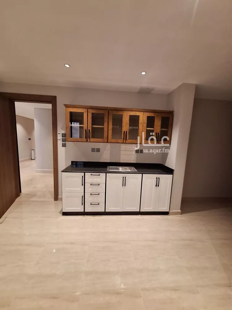 شقة للإيجار في شارع عبدالله بن مسعود, حي النسيم الغربي, مدينة الرياض, منطقة الرياض صورة 2