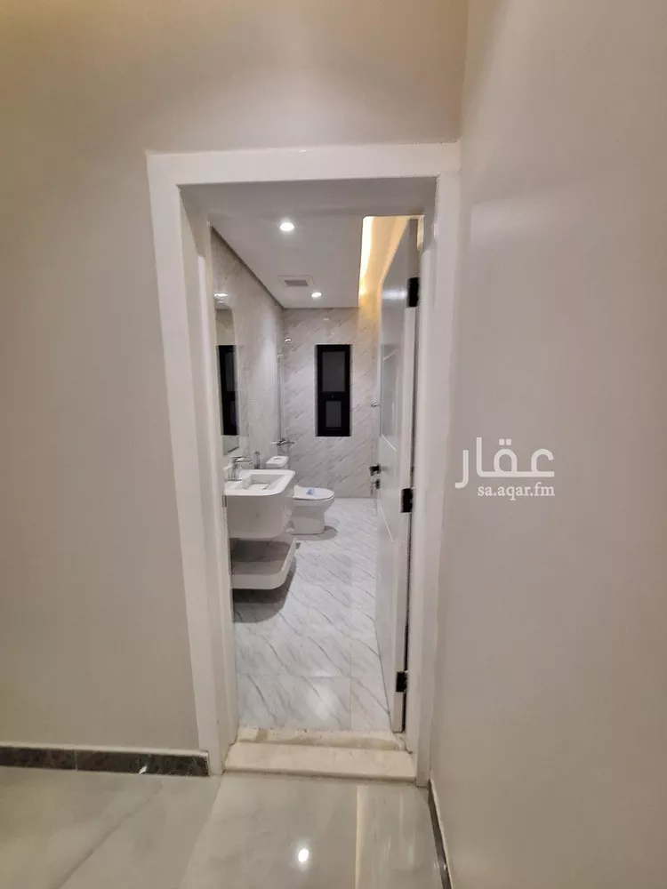 Apartment for Rent in Riyadh Al Munsiyah صورة 5