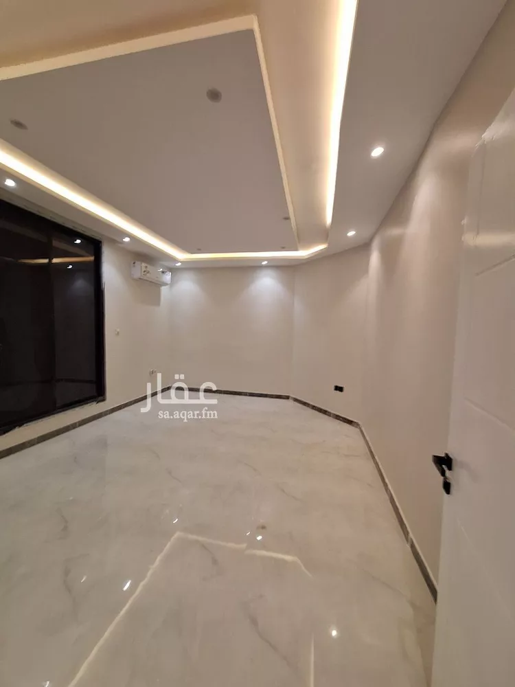 شقة للإيجار في شارع رقم 254, حي المونسية, مدينة الرياض, منطقة الرياض صورة 2