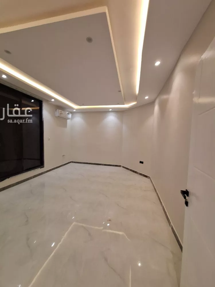 شقة للإيجار في شارع رقم 254, حي المونسية, مدينة الرياض, منطقة الرياض صورة 3