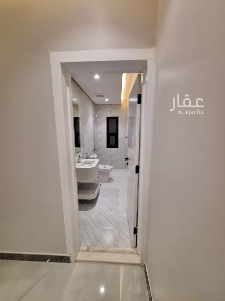 شقة للإيجار في شارع رقم 254, حي المونسية, مدينة الرياض, منطقة الرياض صورة 5