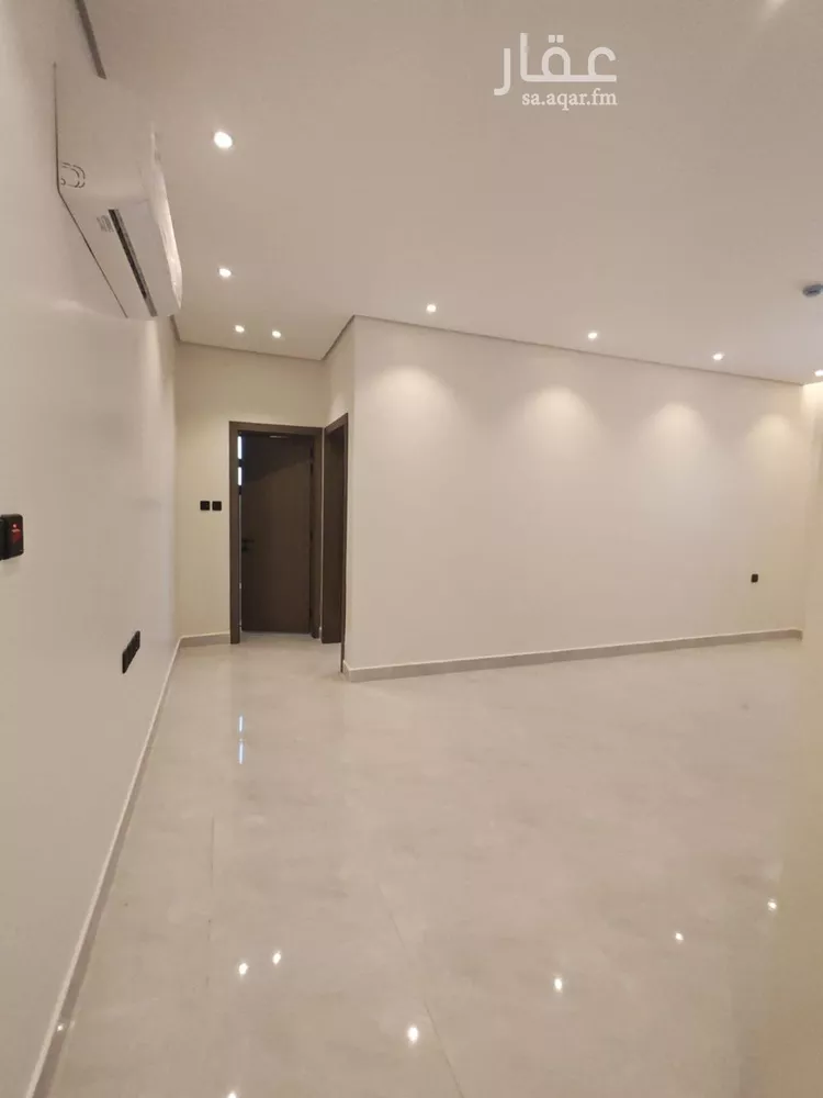 شقة للإيجار في شارع العلمين, حي الجنادرية, مدينة الرياض, منطقة الرياض صورة 3