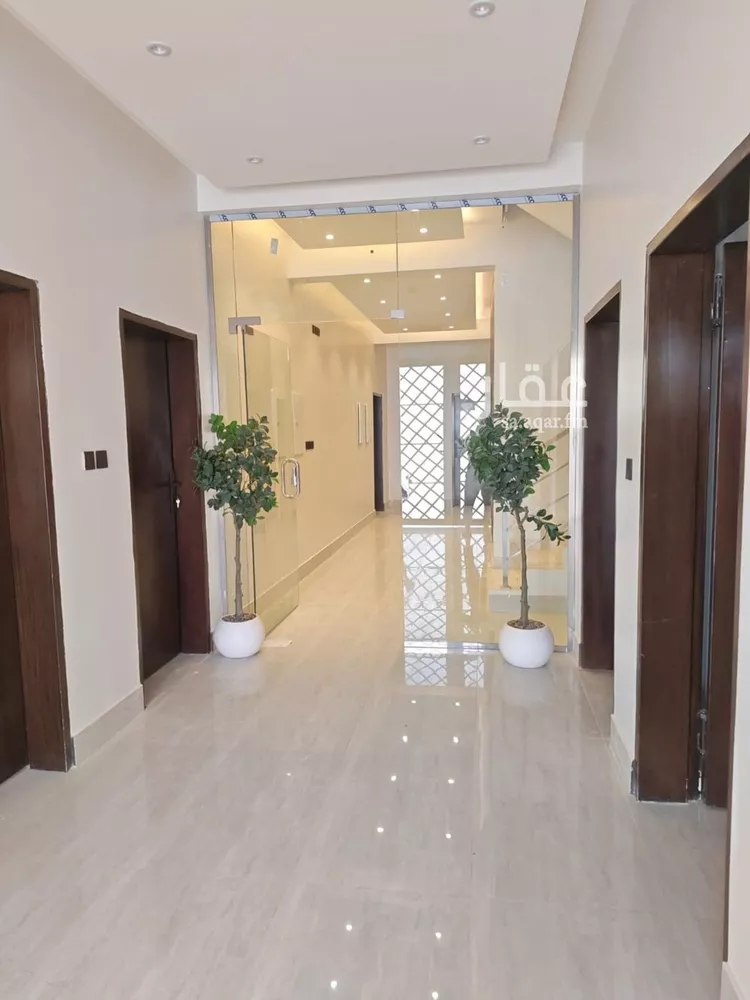 Apartment for Rent in Riyadh Al Janadriyah