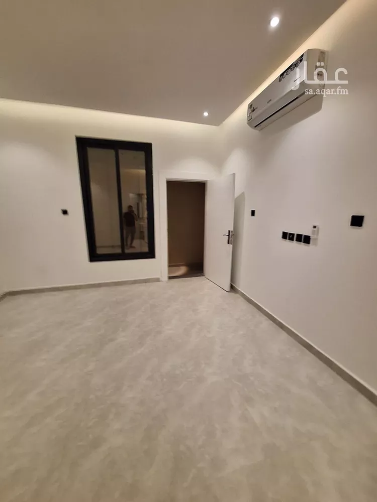 شقة للإيجار في شارع وادي زمزم, حي القادسية, مدينة الرياض, منطقة الرياض صورة 2