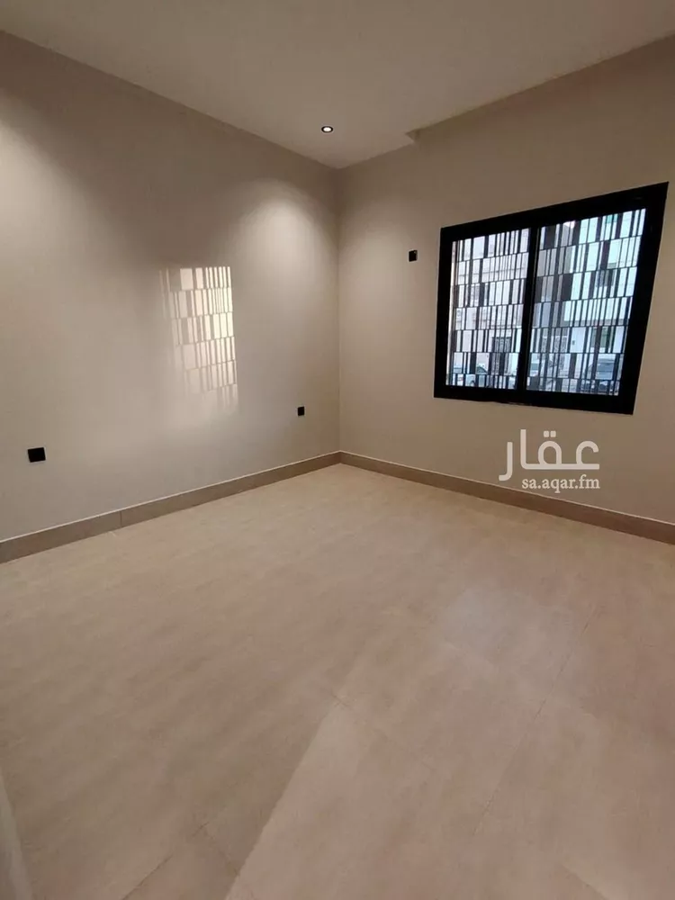 شقة للإيجار في شارع جرش, حي اليرموك, مدينة الرياض, منطقة الرياض صورة 3