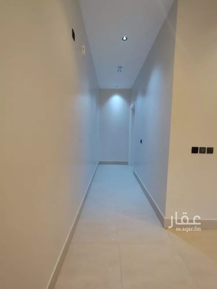 شقة للإيجار في شارع جرش, حي اليرموك, مدينة الرياض, منطقة الرياض صورة 5