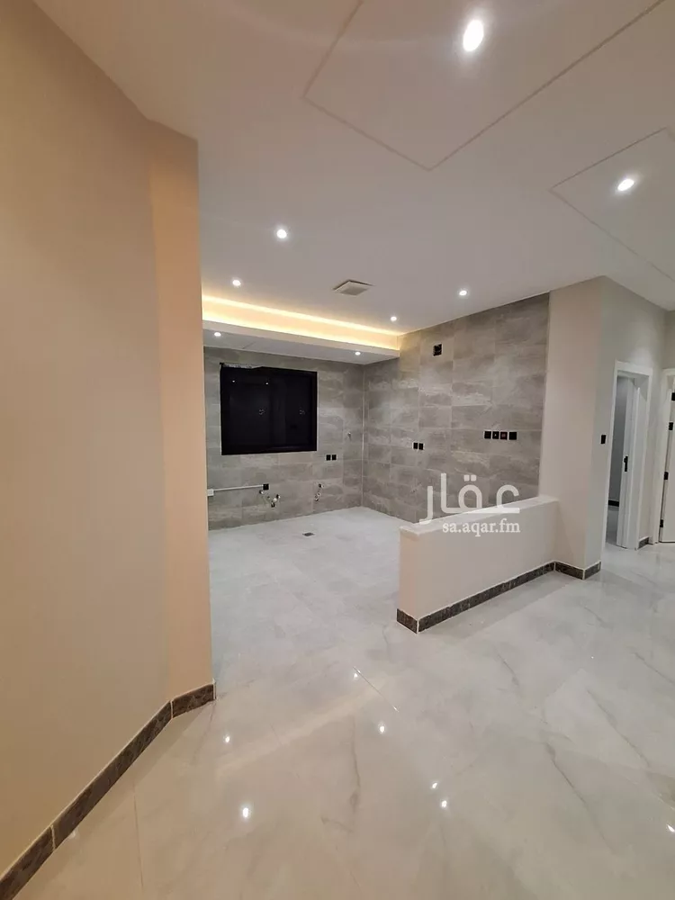 شقة للإيجار في شارع رقم 254, حي المونسية, مدينة الرياض, منطقة الرياض صورة 4