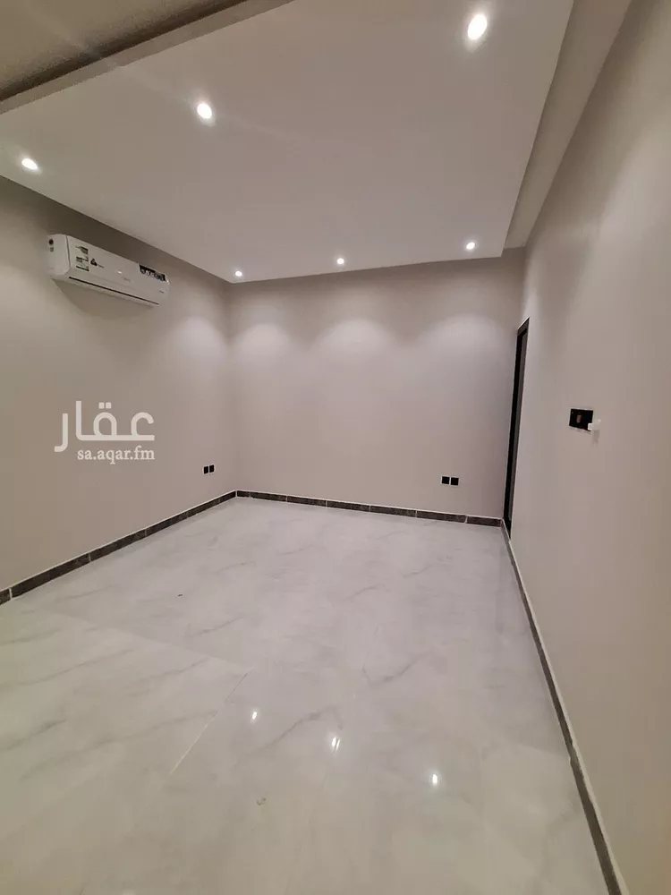 Apartment for Rent in Riyadh Al Munsiyah صورة 2