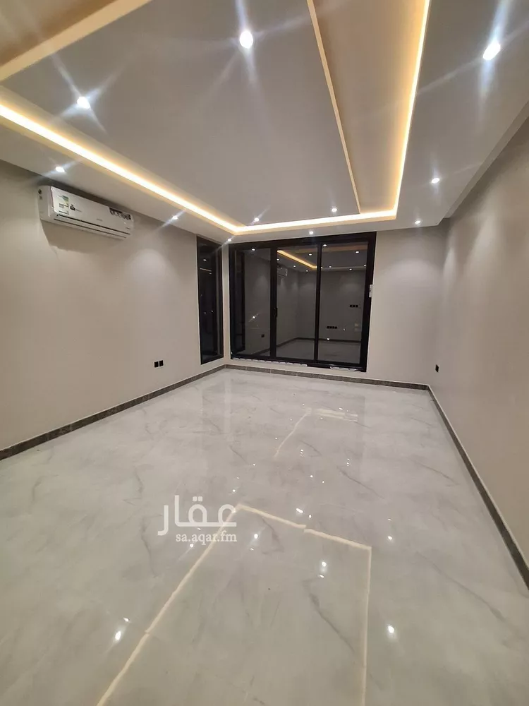 شقة للإيجار في شارع رقم 254, حي المونسية, مدينة الرياض, منطقة الرياض صورة 5